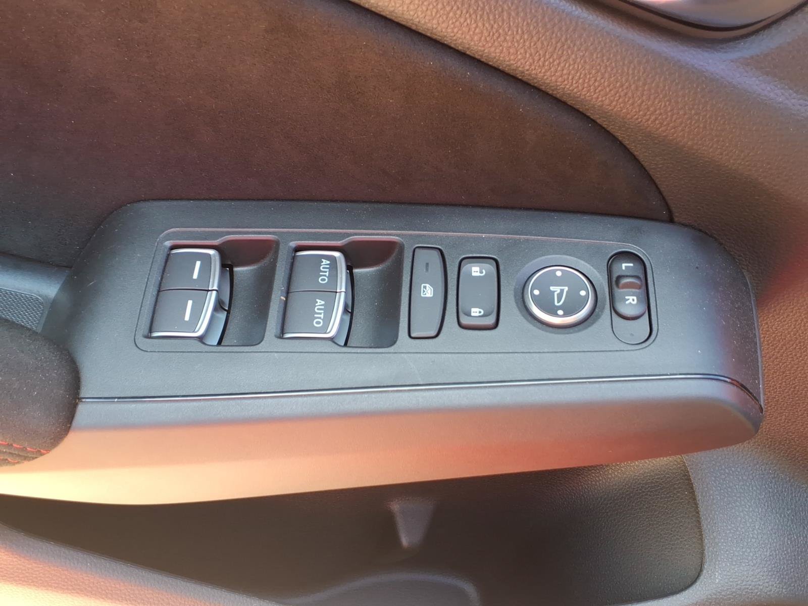 Used 2025 Honda Civic Type R image 24