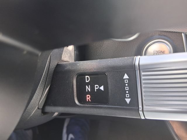 Used 2026 Hyundai Sonata Blue FWD image 31