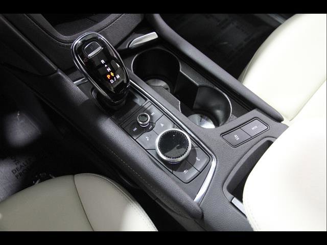 Used 2023 Cadillac XT5 Sportv image 18