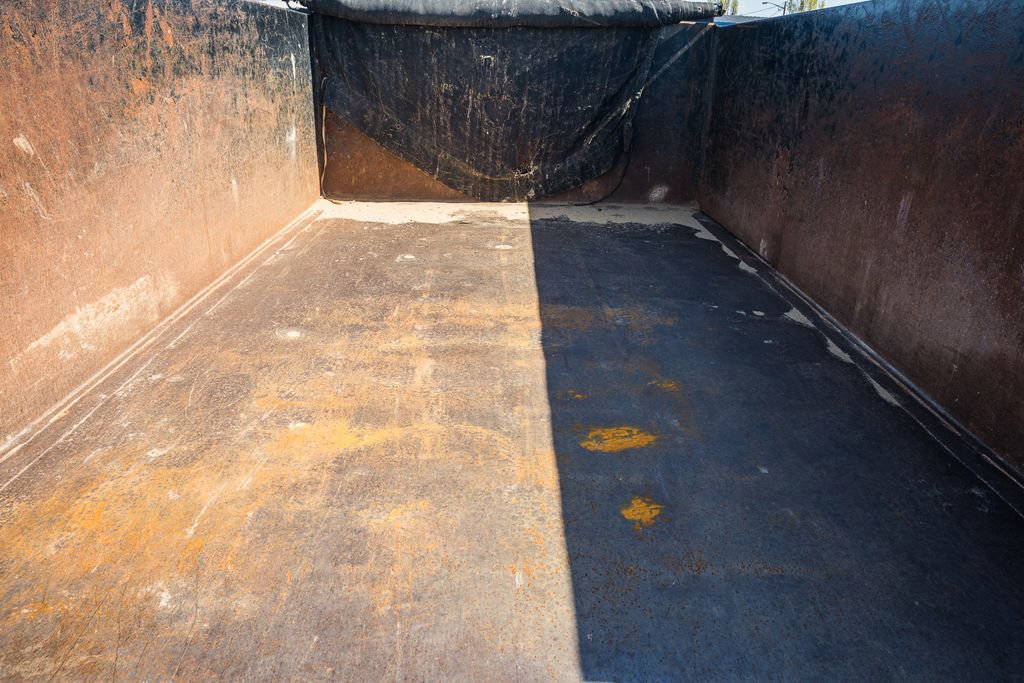 Used 2019 Ford F550 4x4 SuperCab Super Duty image 8