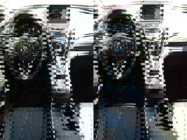 New 2026 Acura RDX SH-AWD w/ Advance Package image 14