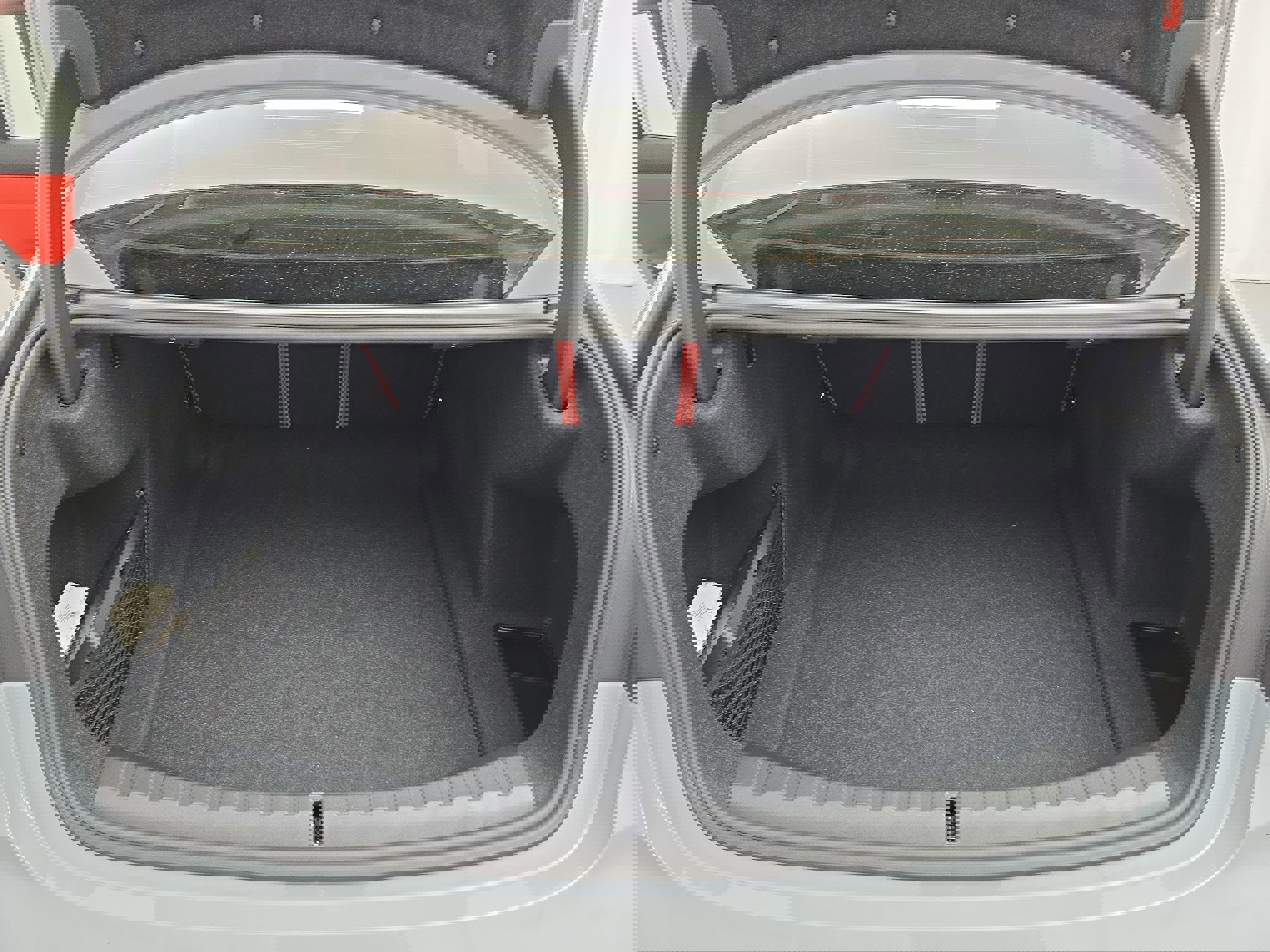 Used 2024 BMW M3 Competition w/ Executive Package image 12