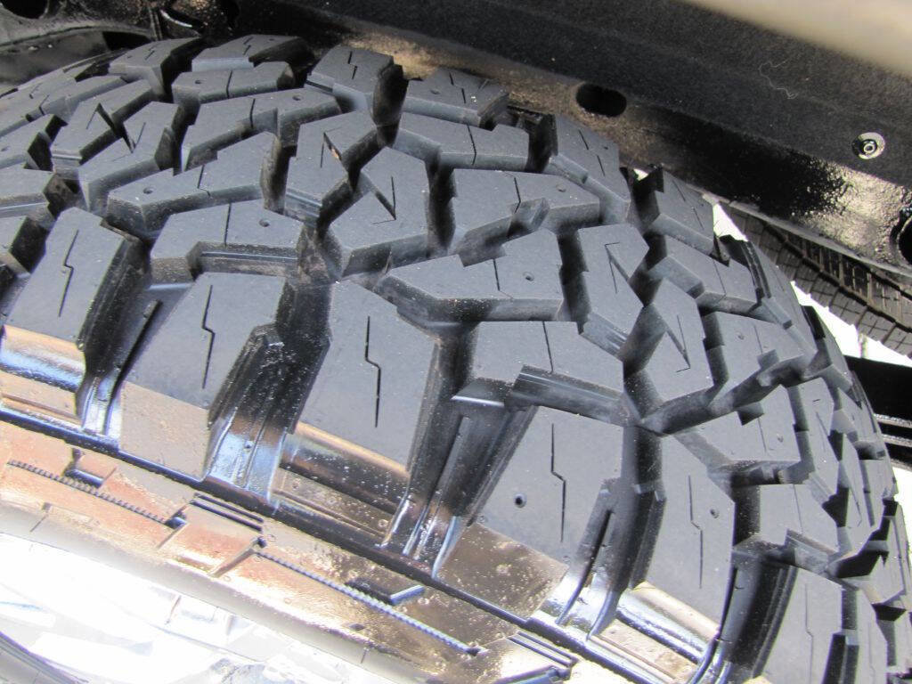 Used 2015 GMC Sierra 1500 SLT image 33