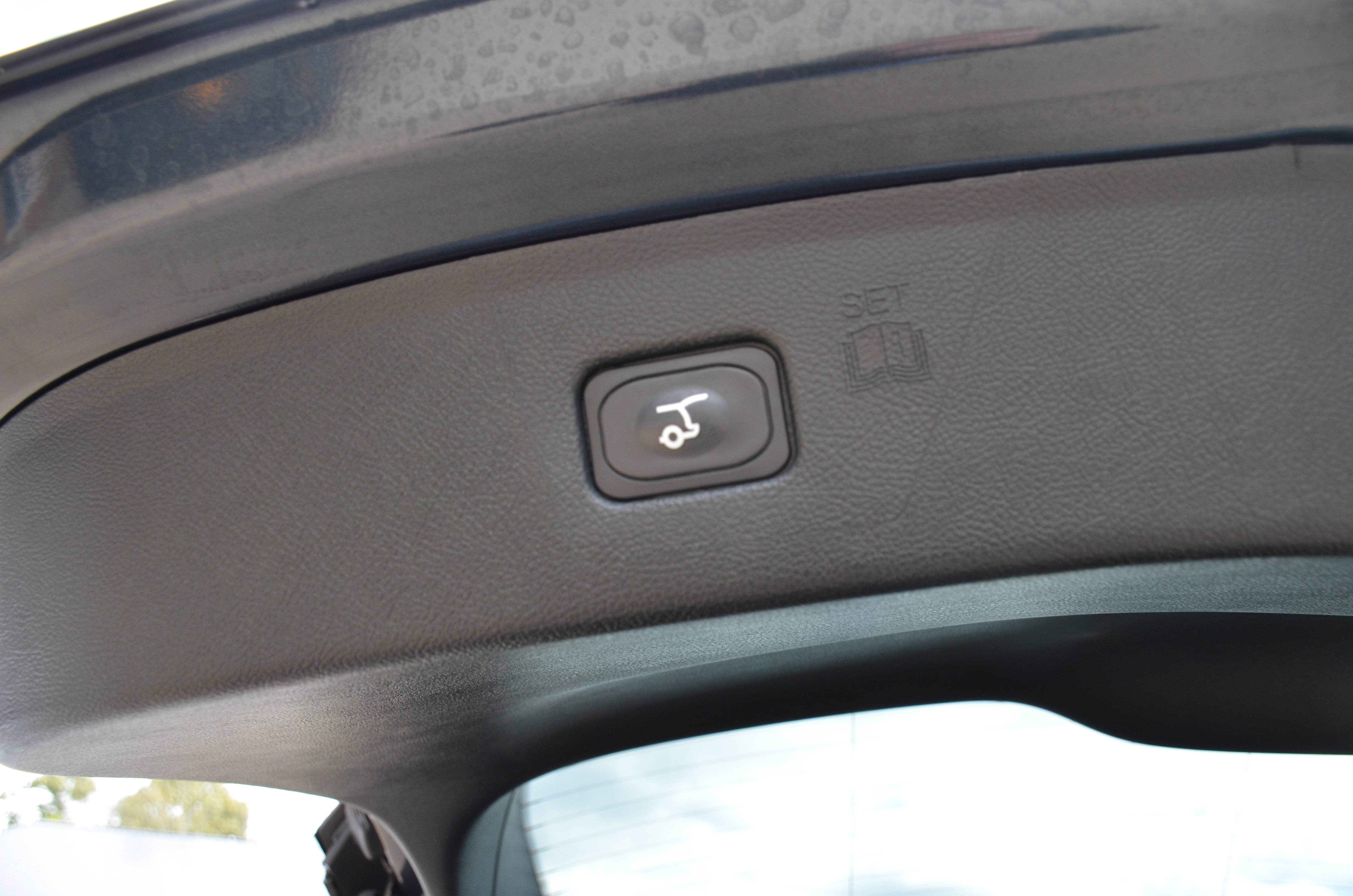 Used 2022 Ford Edge ST w/ Equipment Group 401A image 23