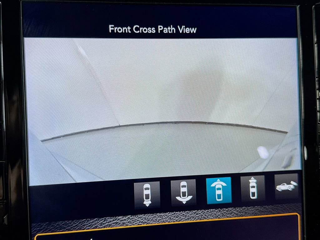 Used 2019 RAM 1500 Laramie Longhorn image 37