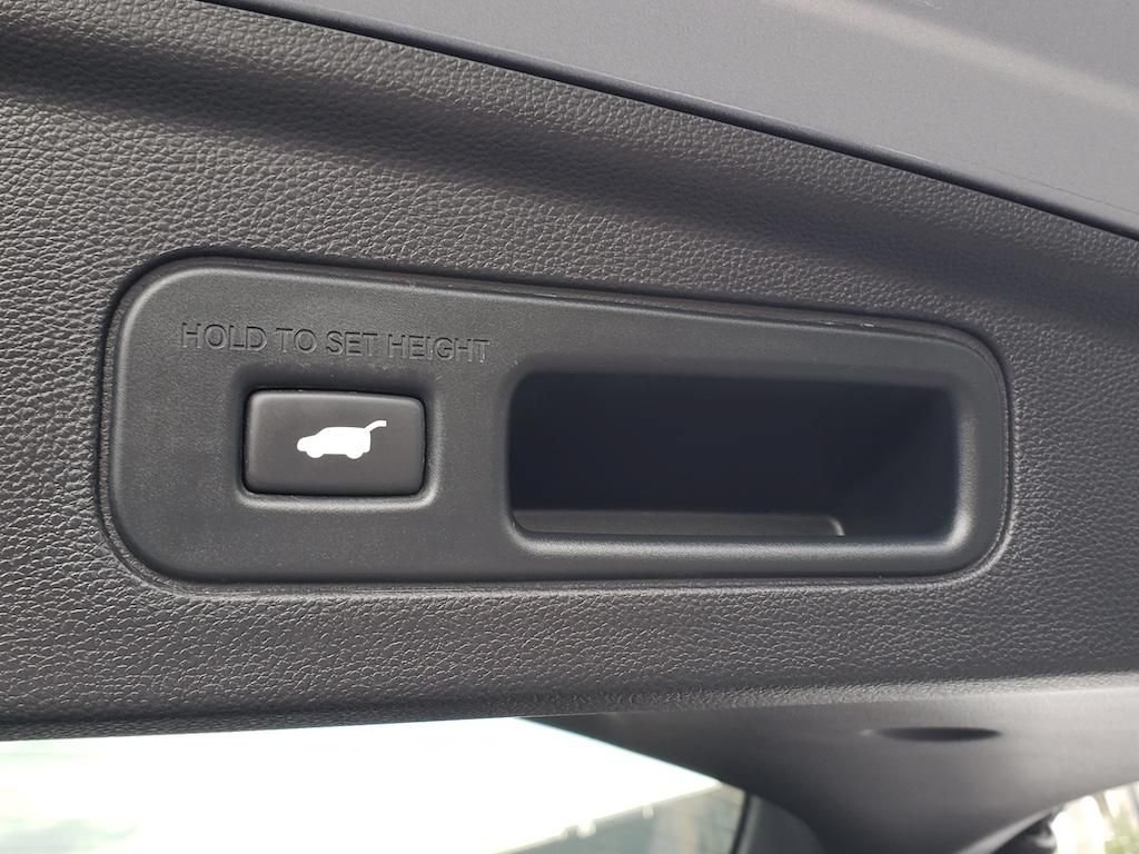 Certified 2024 Acura MDX SH-AWD image 10