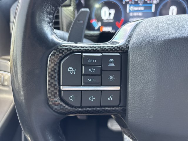 Used 2021 Ford F150 Raptor w/ Equipment Group 801A High AWD/4WD image 40