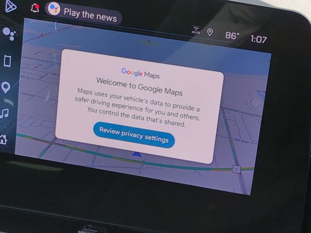 Used 2025 Chevrolet Corvette Stingray Coupe w/ Z51 Performance Package RWD image 23