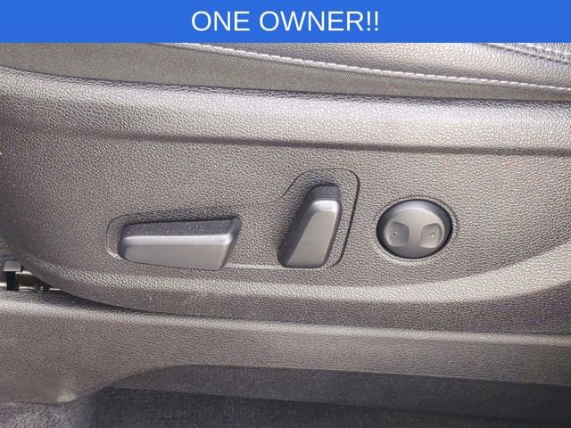 Used 2022 Kia Telluride EX w/ Towing Package image 23