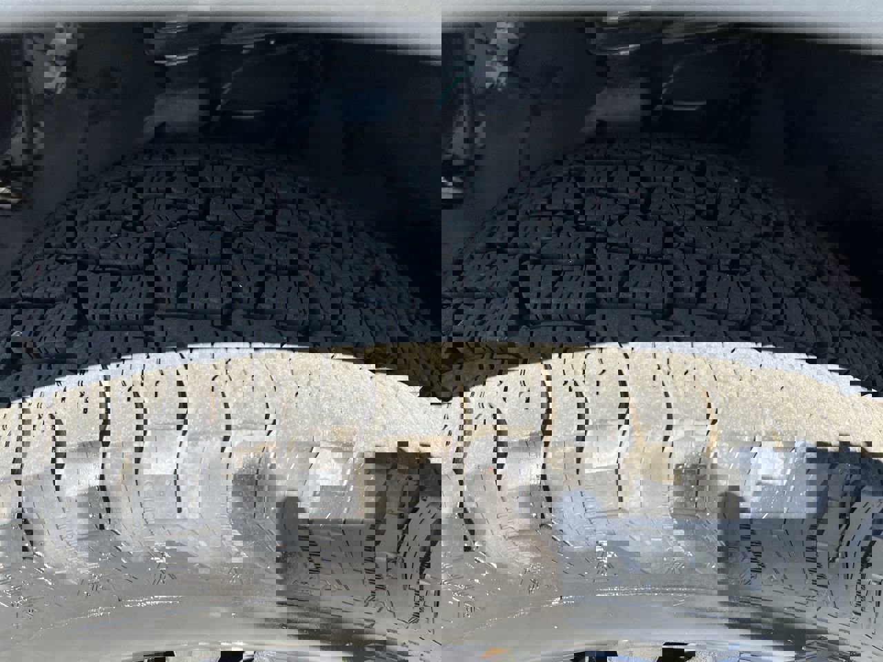 Used 2021 Ford Ranger XLT w/ Equipment Group 302A High image 12