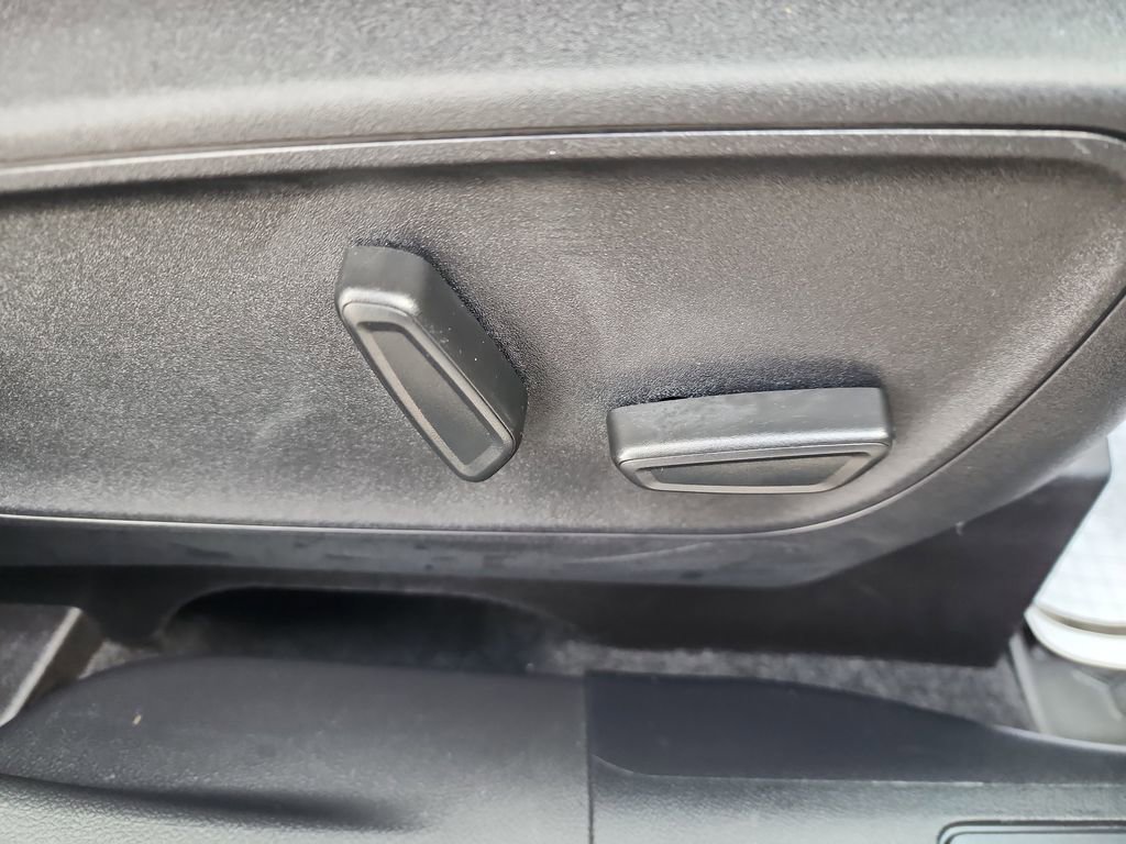 Used 2022 Ford Bronco Sport Outer Banks image 31