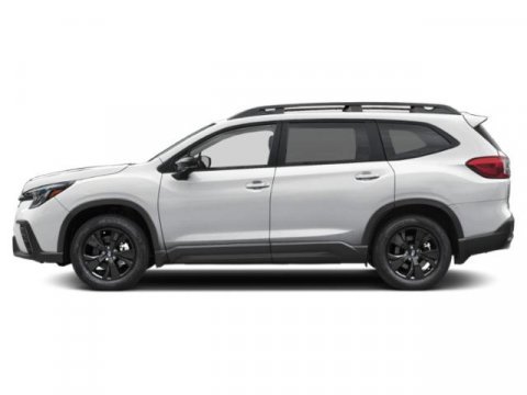 New 2026 Subaru Ascent Premium AWD/4WD image 3