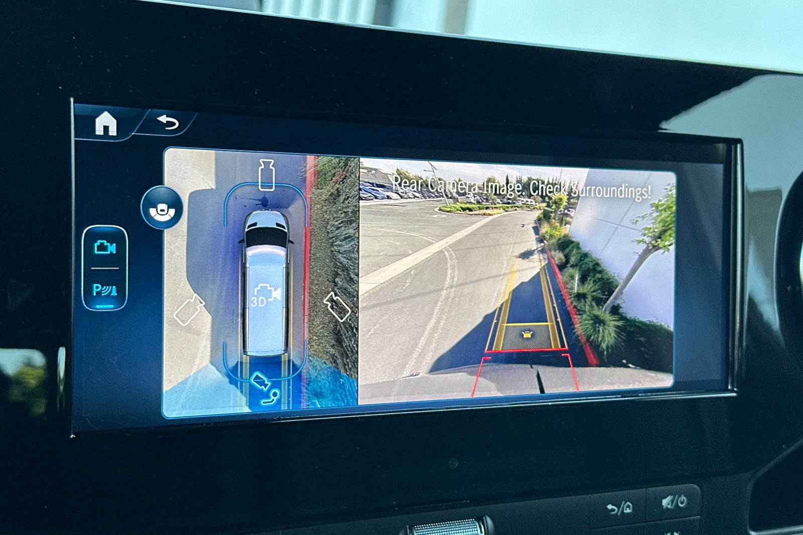 New 2026 Mercedes-Benz Sprinter 2500 image 20