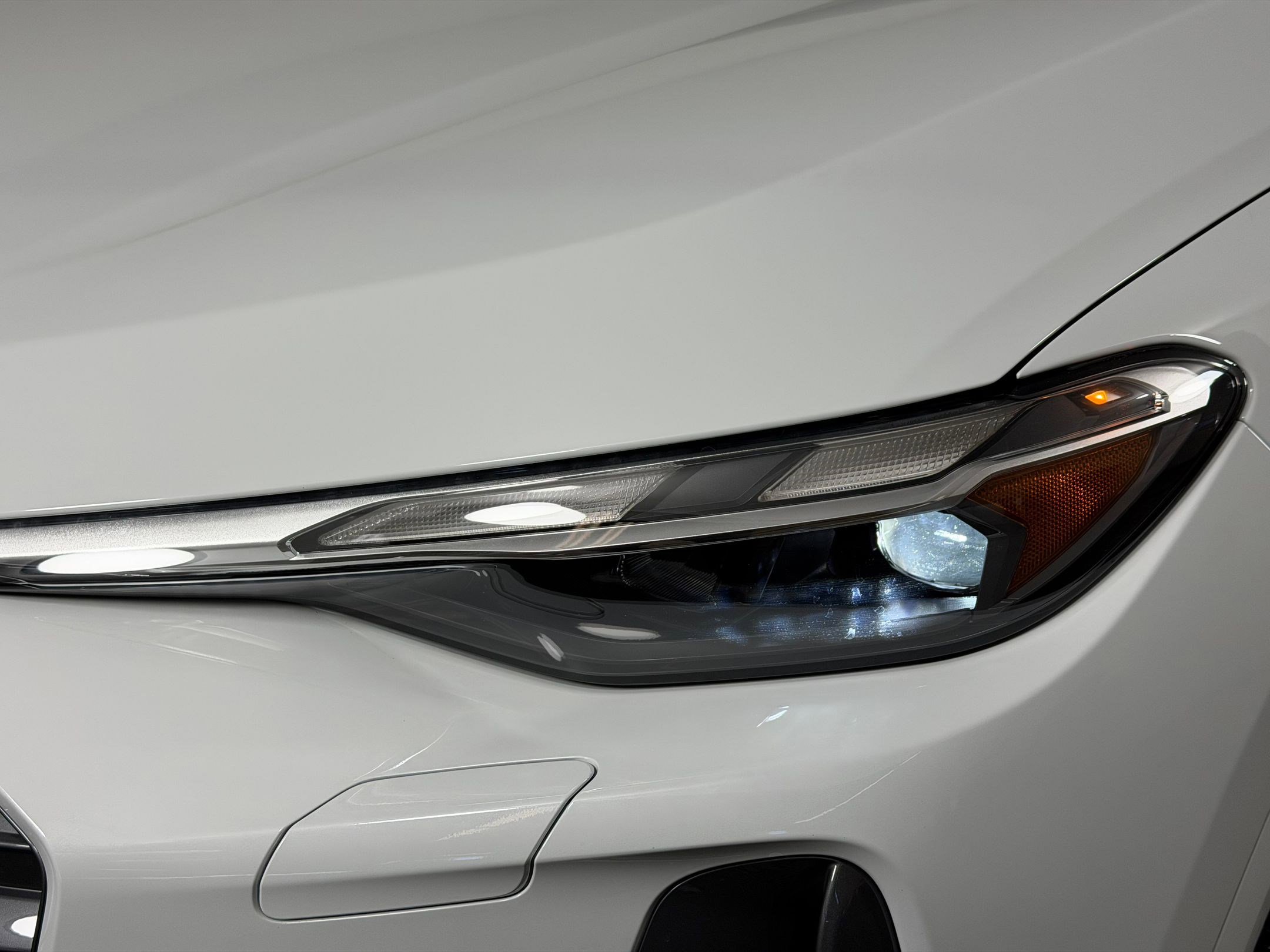 New 2026 Audi Q5 Premium AWD/4WD image 11