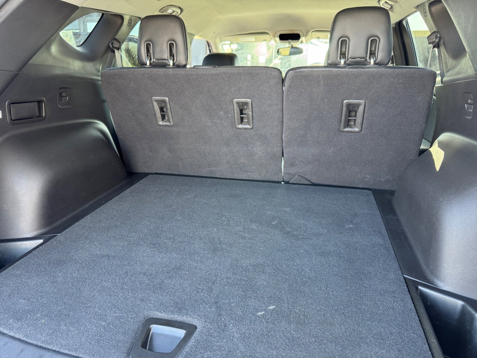Used 2019 Chevrolet Blazer LT FWD image 22