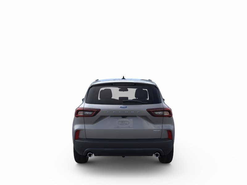 New 2026 Ford Escape ST-Line w/ Tech Pack #1 AWD/4WD image 6