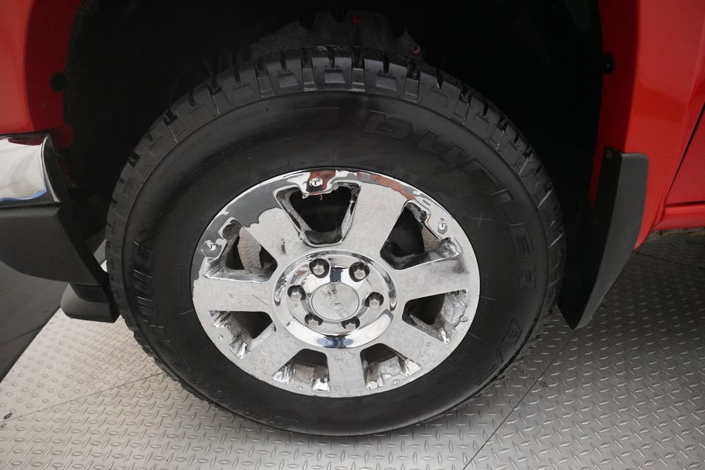 Used 2012 GMC Canyon SLE AWD/4WD image 23