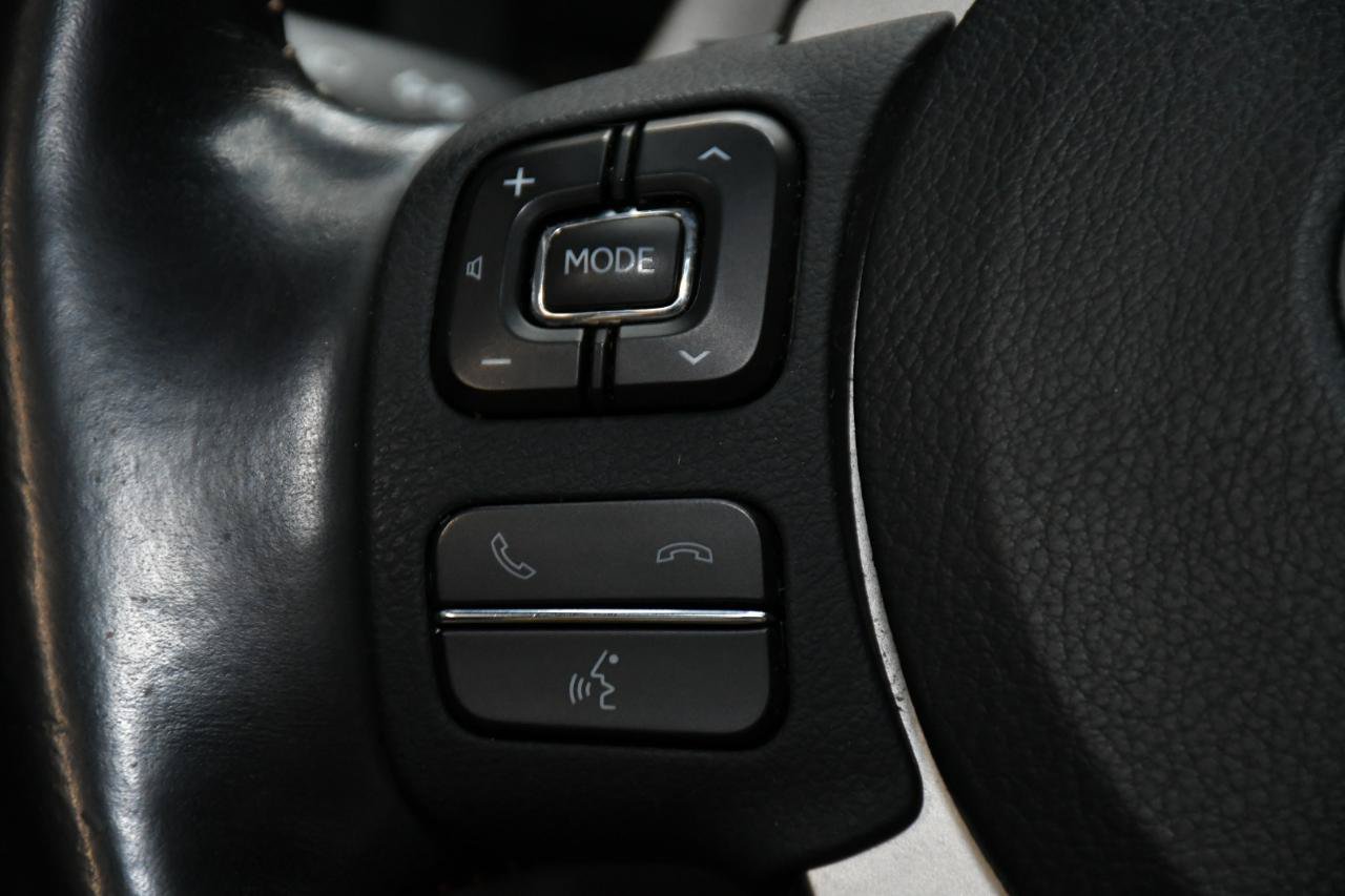 Used 2019 Lexus RC 350 RWD image 20