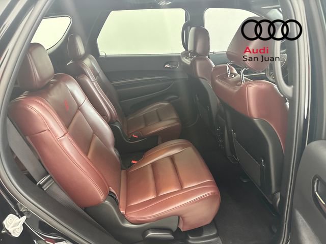 Used 2023 Dodge Durango R/T image 29