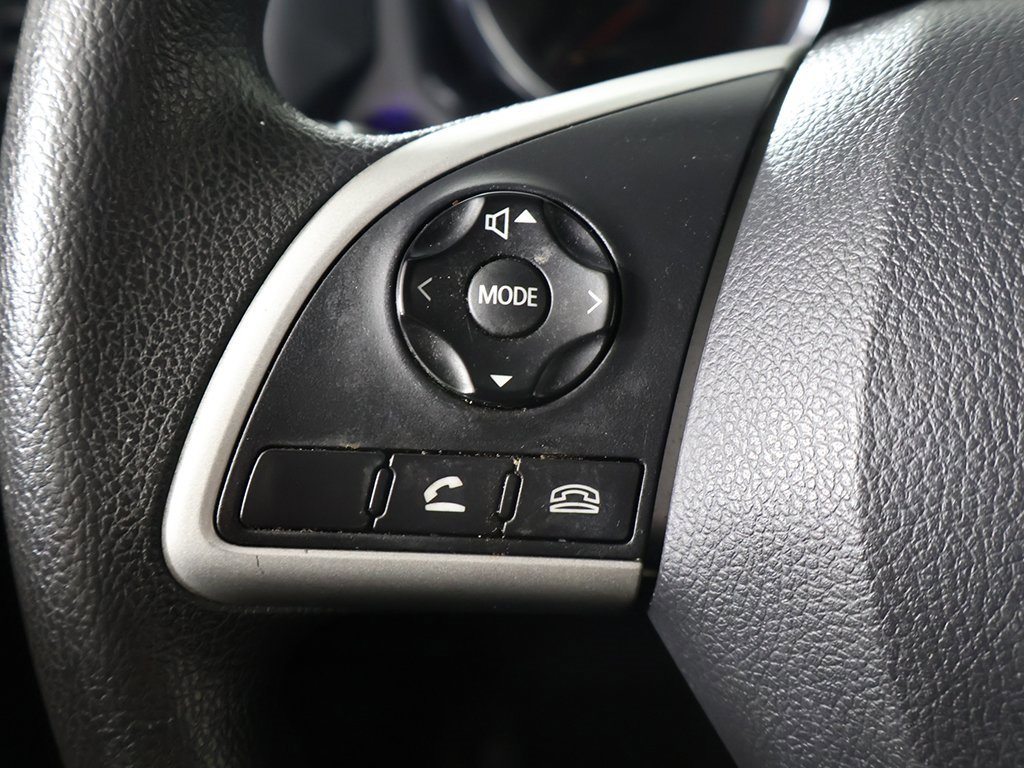 Used 2024 Mitsubishi Outlander Sport ES image 35