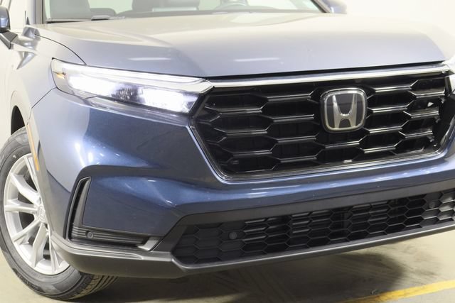Used 2024 Honda CR-V EX-L image 39