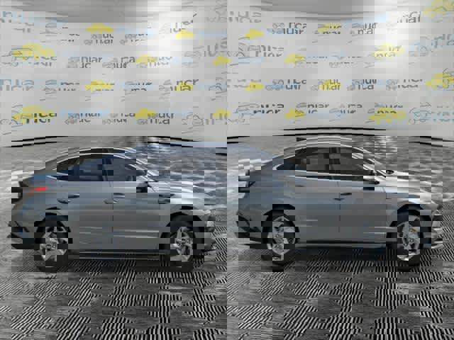 New 2026 Hyundai Sonata SE image 7