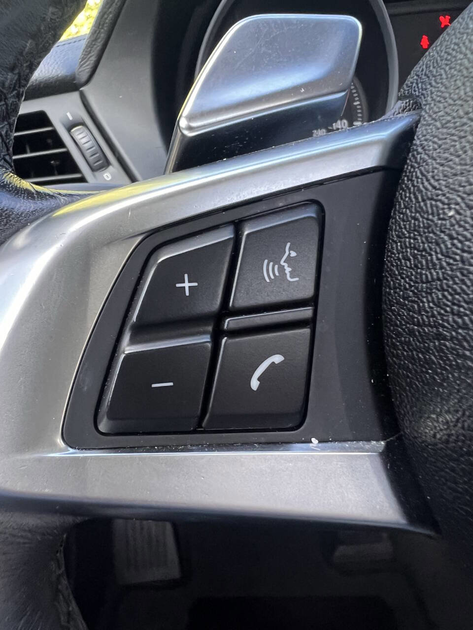 Used 2009 BMW Z4 sDrive35i image 20