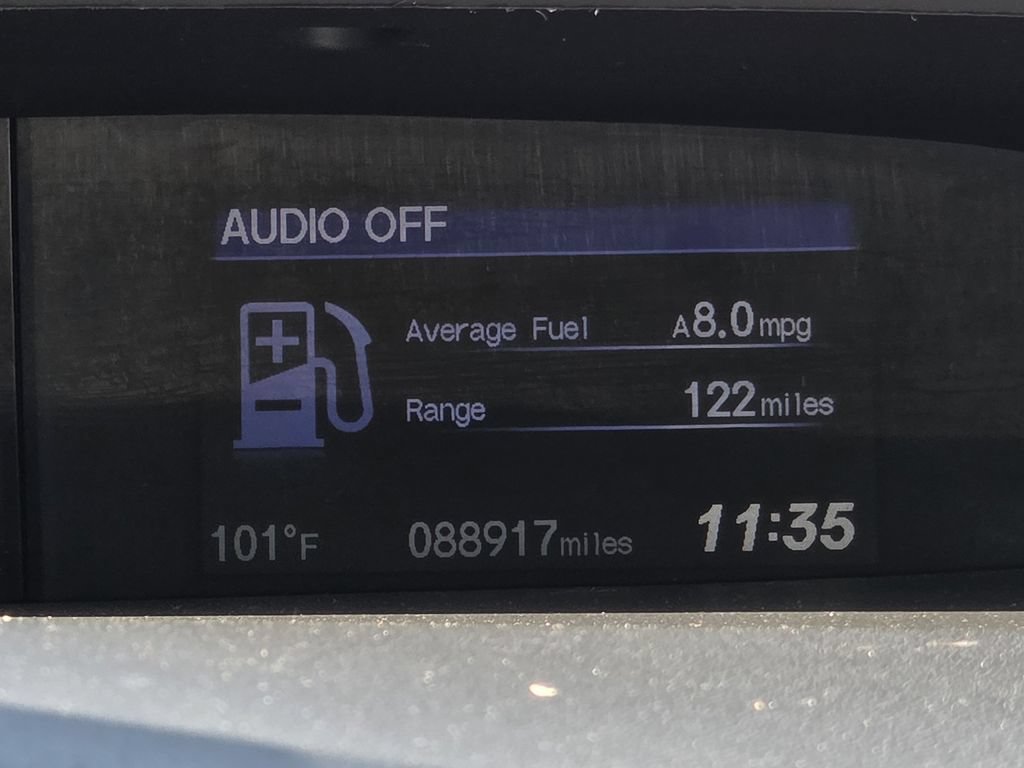 Used 2015 Honda Civic EX image 20