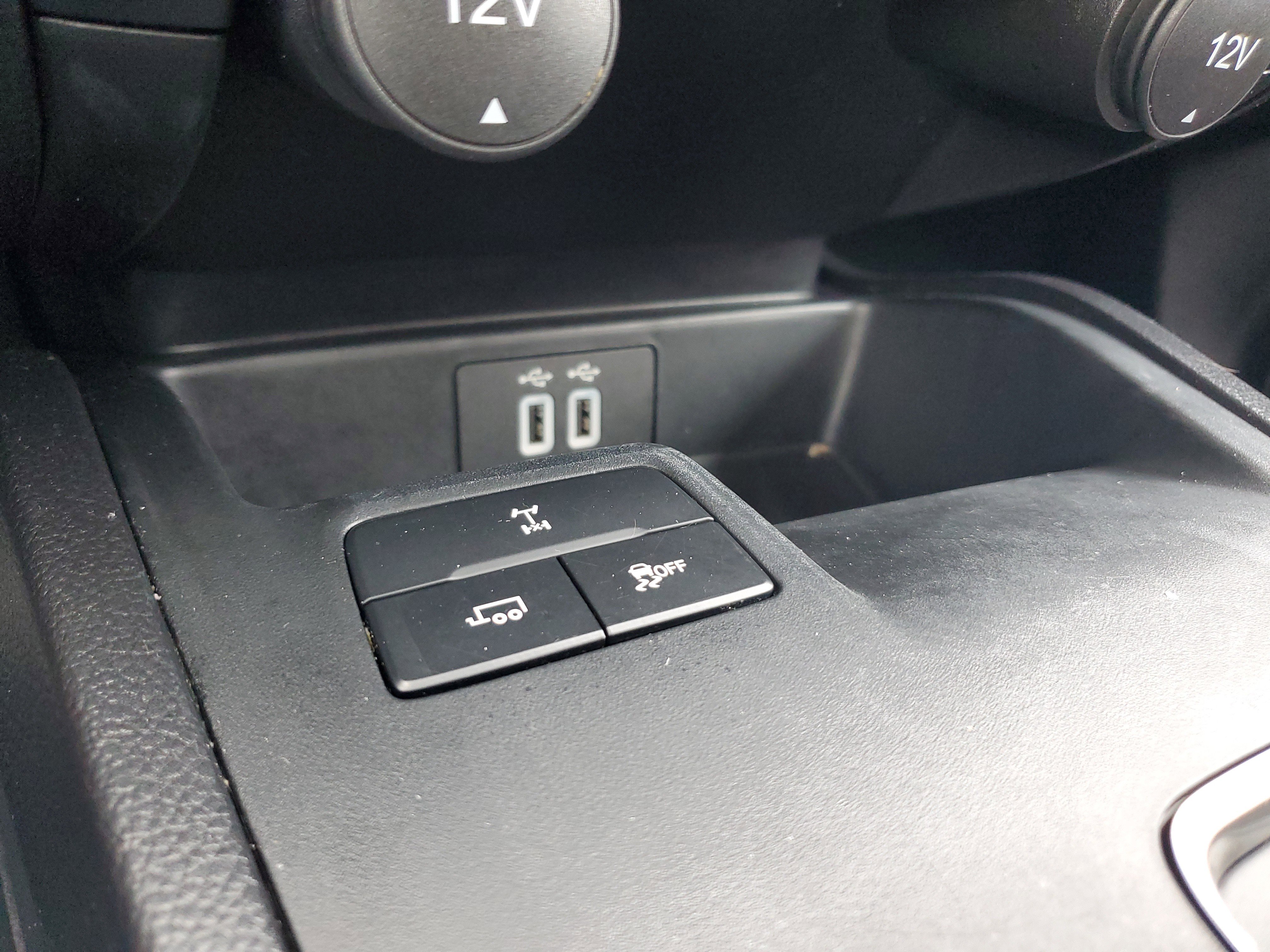 Used 2023 Ford Ranger XLT image 22