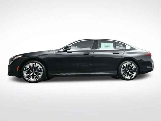 New 2026 BMW i5 eDrive40 RWD image 32