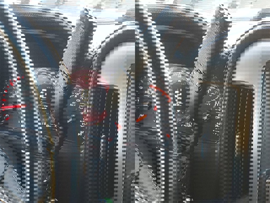 Used 2015 GMC Sierra 2500 Denali image 16