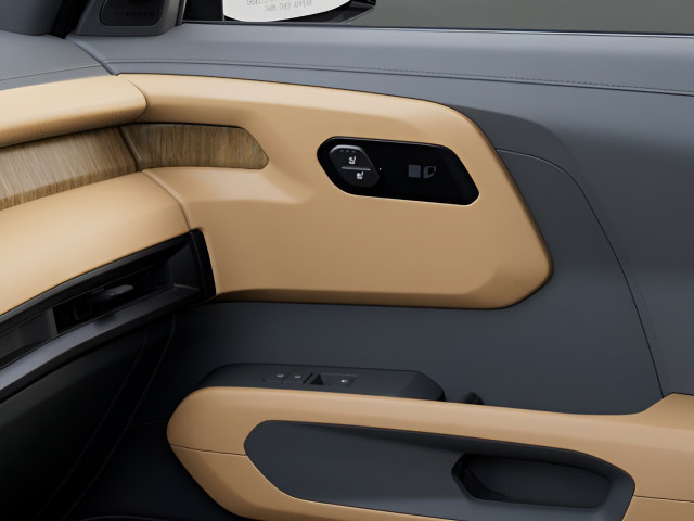 New 2027 Kia Telluride SX X-Line AWD/4WD image 25