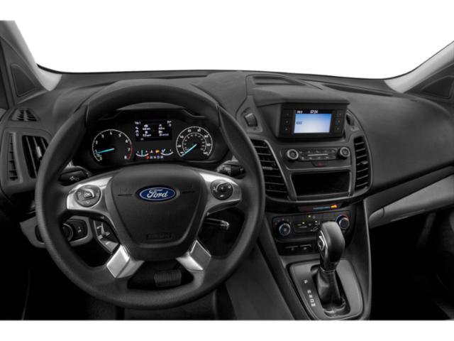 Used 2021 Ford Transit Connect XL FWD image 7