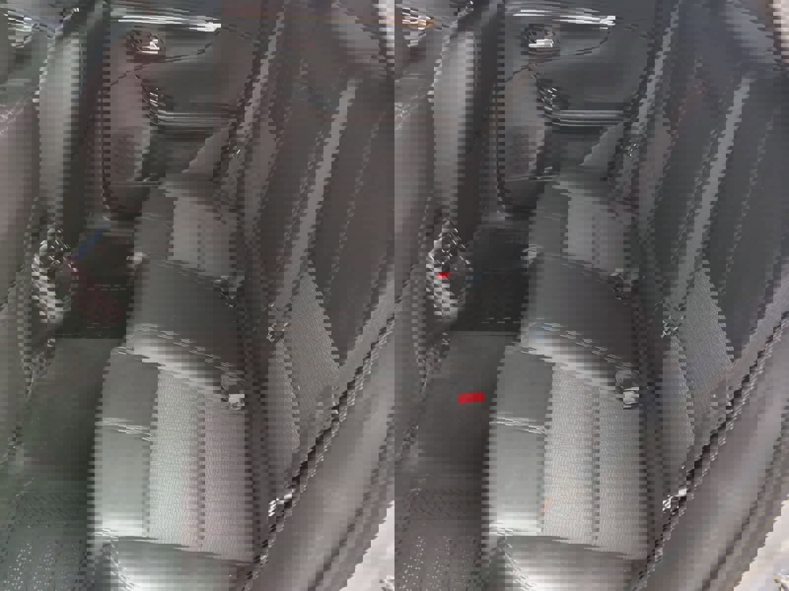 Used 2018 Chevrolet Impala LT FWD image 19