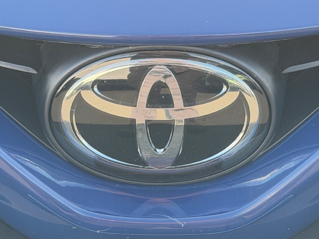 Used 2024 Toyota Camry SE AWD/4WD image 34