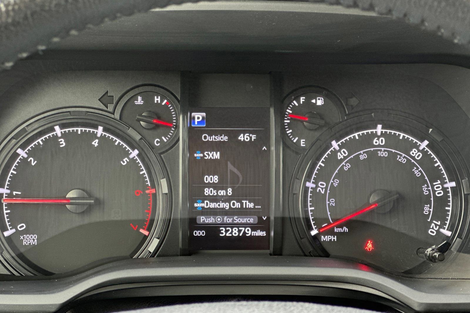 Used 2023 Toyota 4Runner 40th Anniversary SE image 26