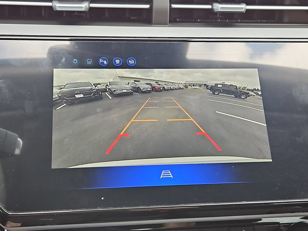New 2027 Chevrolet Bolt LT w/ Comfort Package FWD image 7