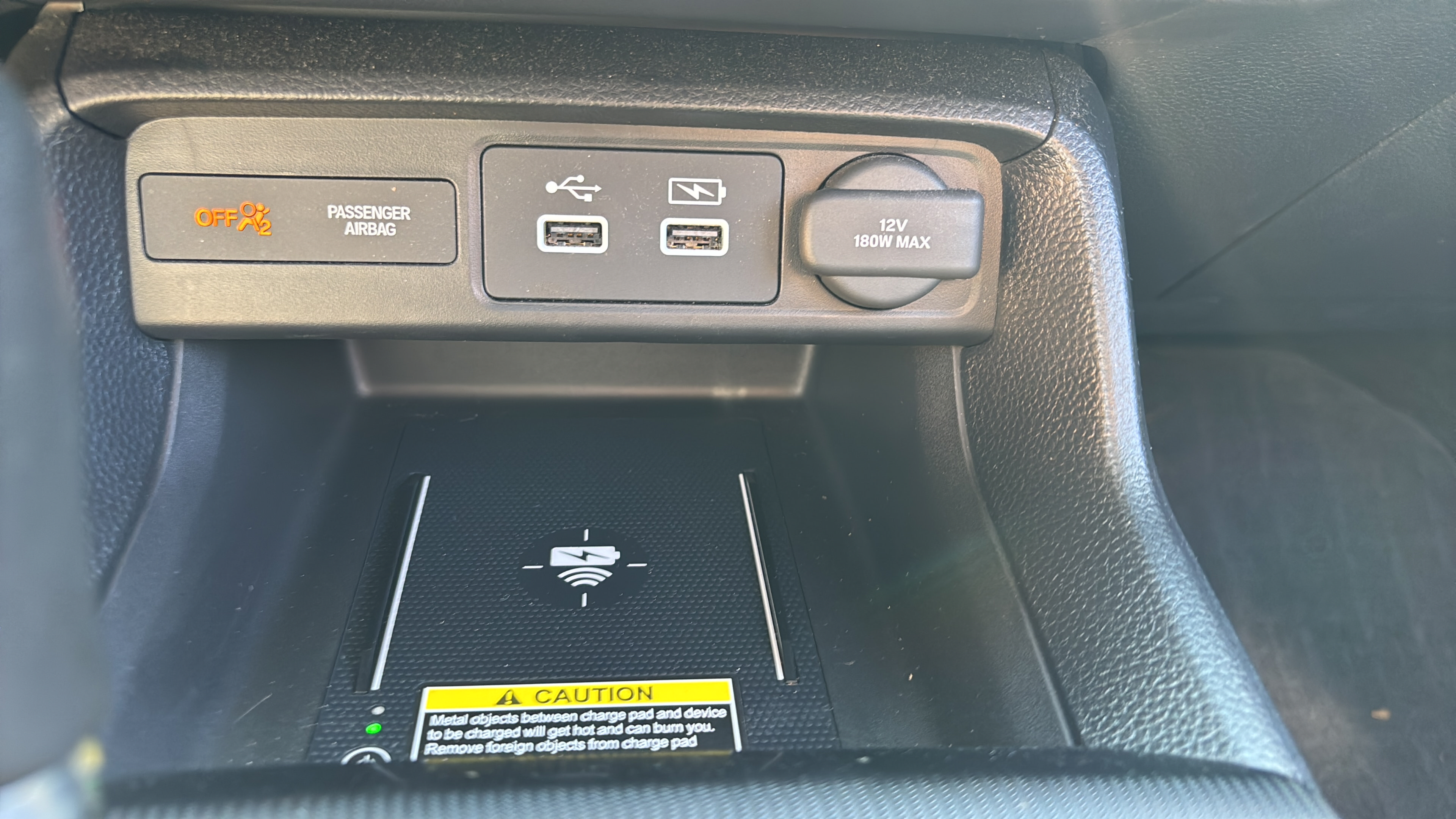Certified 2023 Honda Civic Touring image 20