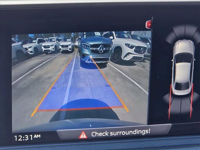 Used 2020 Audi A3 2.0T Premium image 13