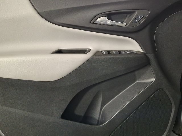 Used 2024 Chevrolet Equinox LS w/ LS Convenience Package AWD/4WD image 14