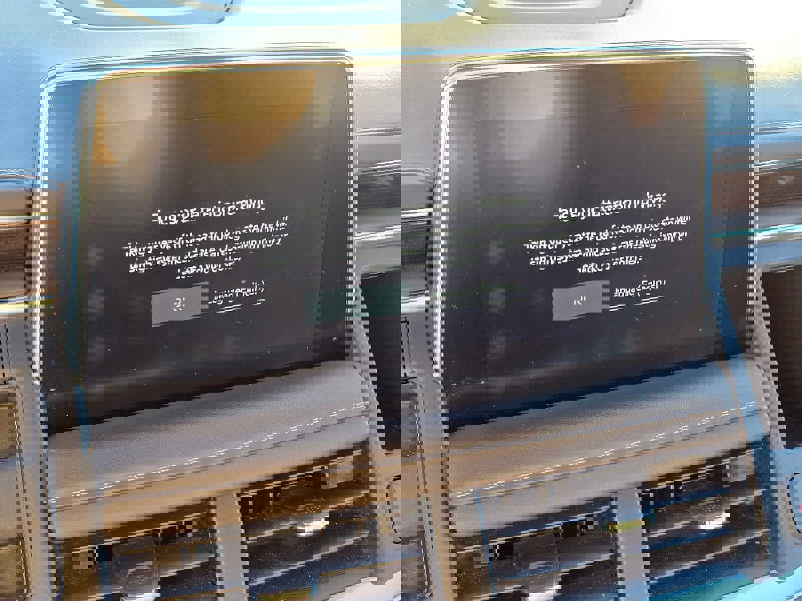 Used 2022 GMC Yukon SLE w/ Max Trailering Package image 30