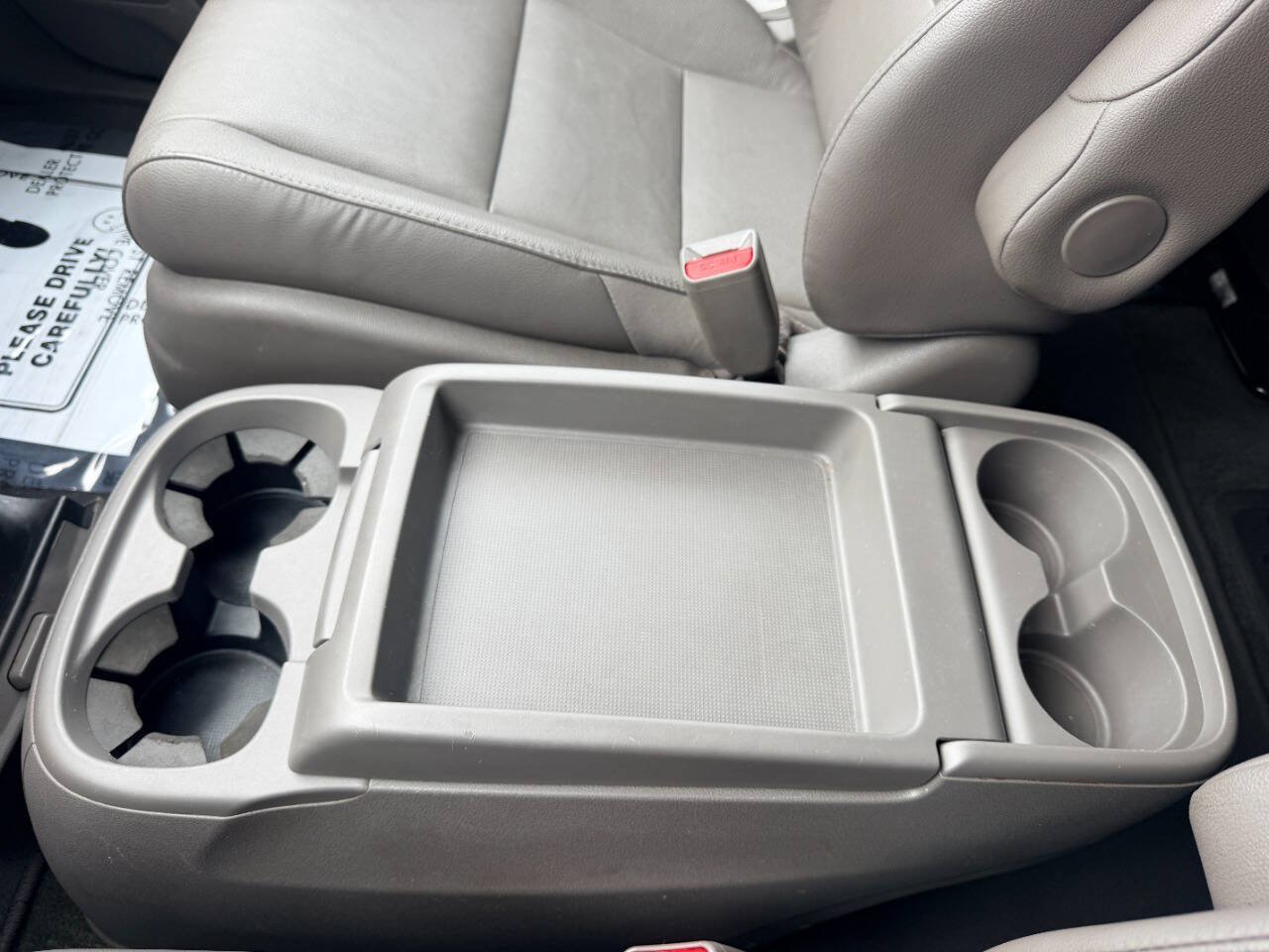 Used 2016 Honda Odyssey Touring image 47
