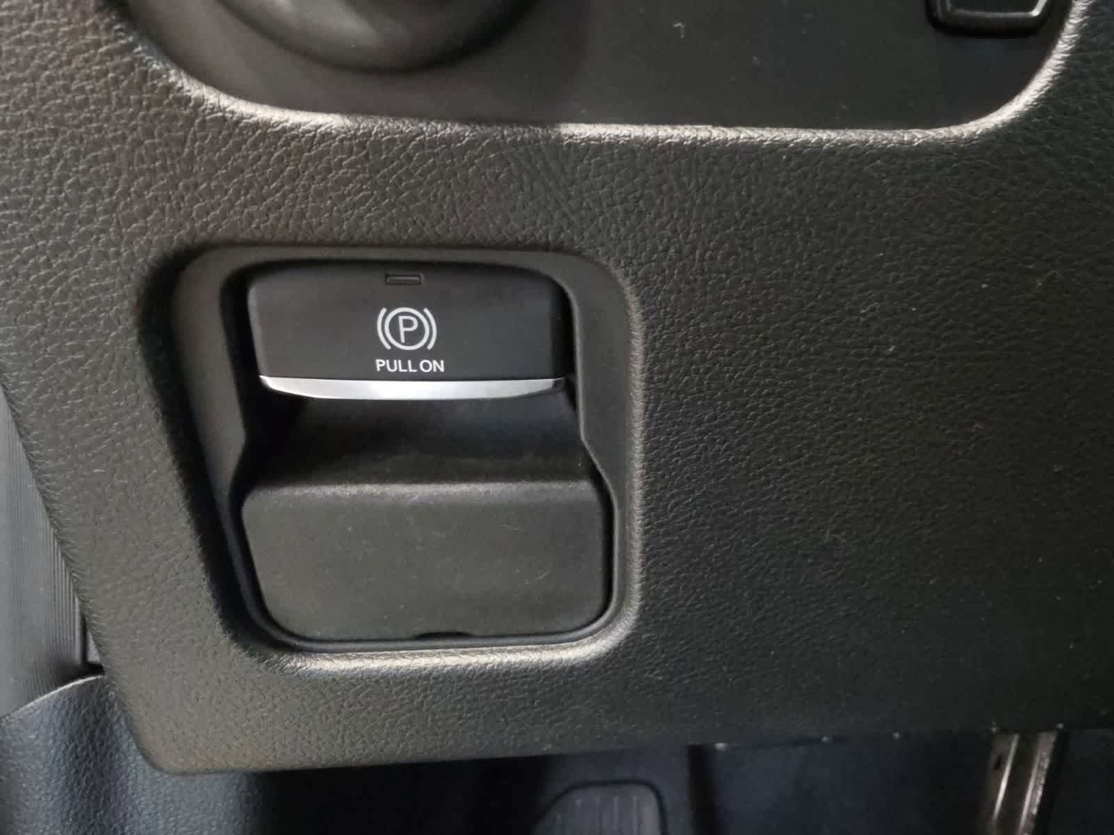 Used 2024 Jeep Wagoneer L Series III w/ Flexible Seating Group AWD/4WD image 19