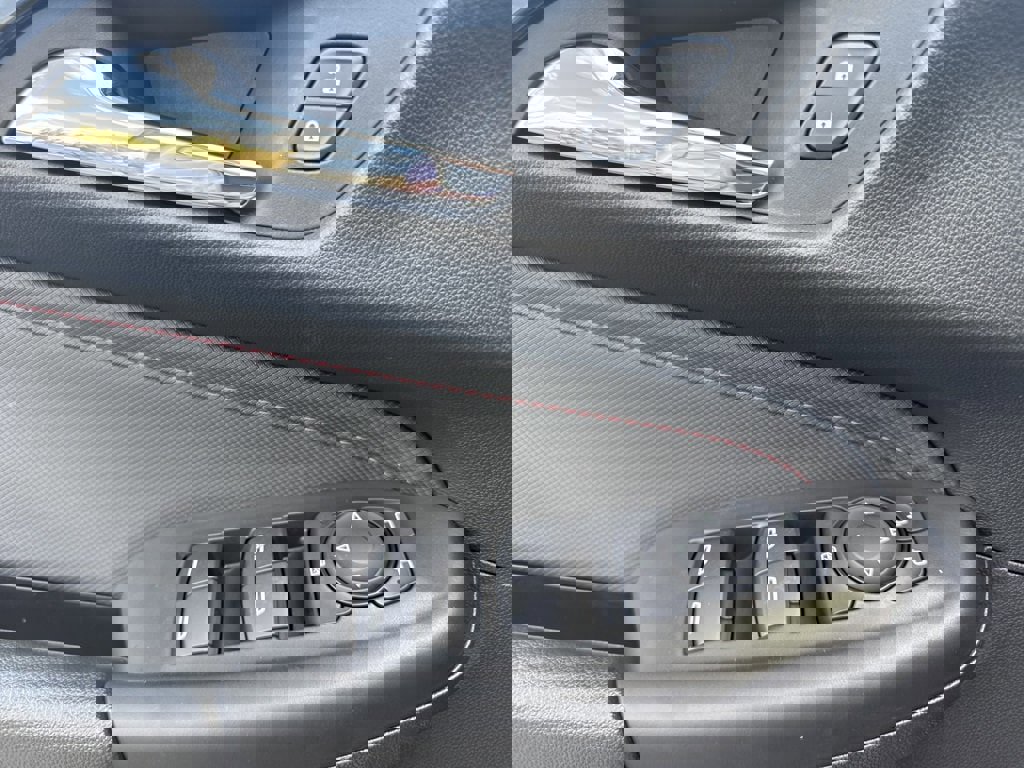 New 2026 Chevrolet TrailBlazer RS w/ Convenience Package image 12