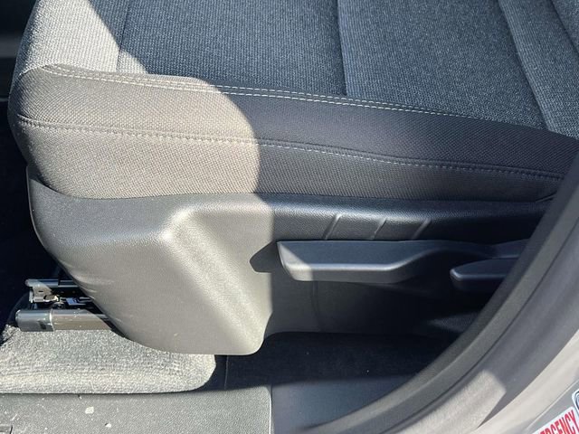 New 2026 GMC Terrain Elevation w/ Technology Package II image 30