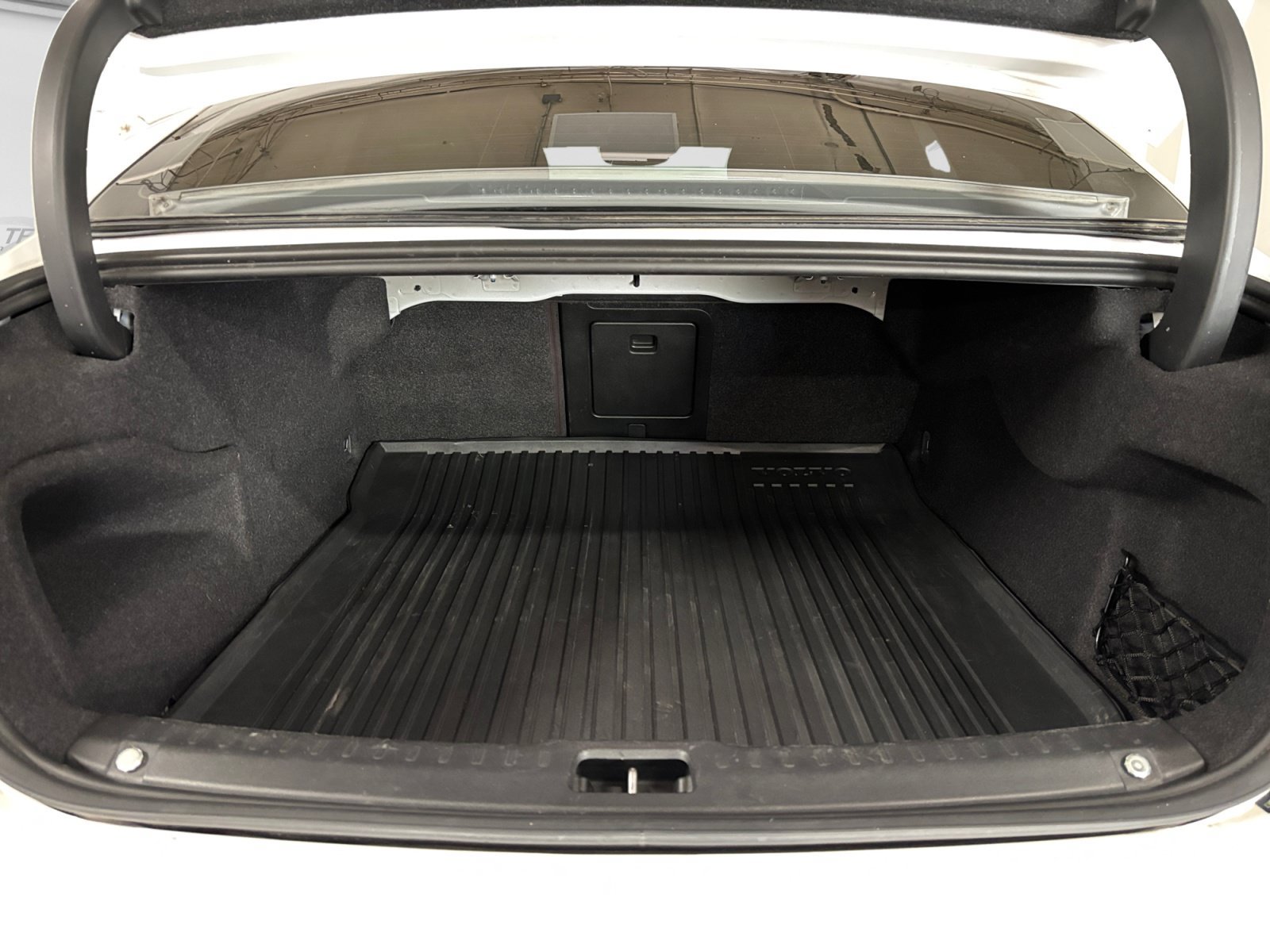 Used 2018 Volvo S90 T6 Momentum w/ Convenience Package AWD/4WD image 17