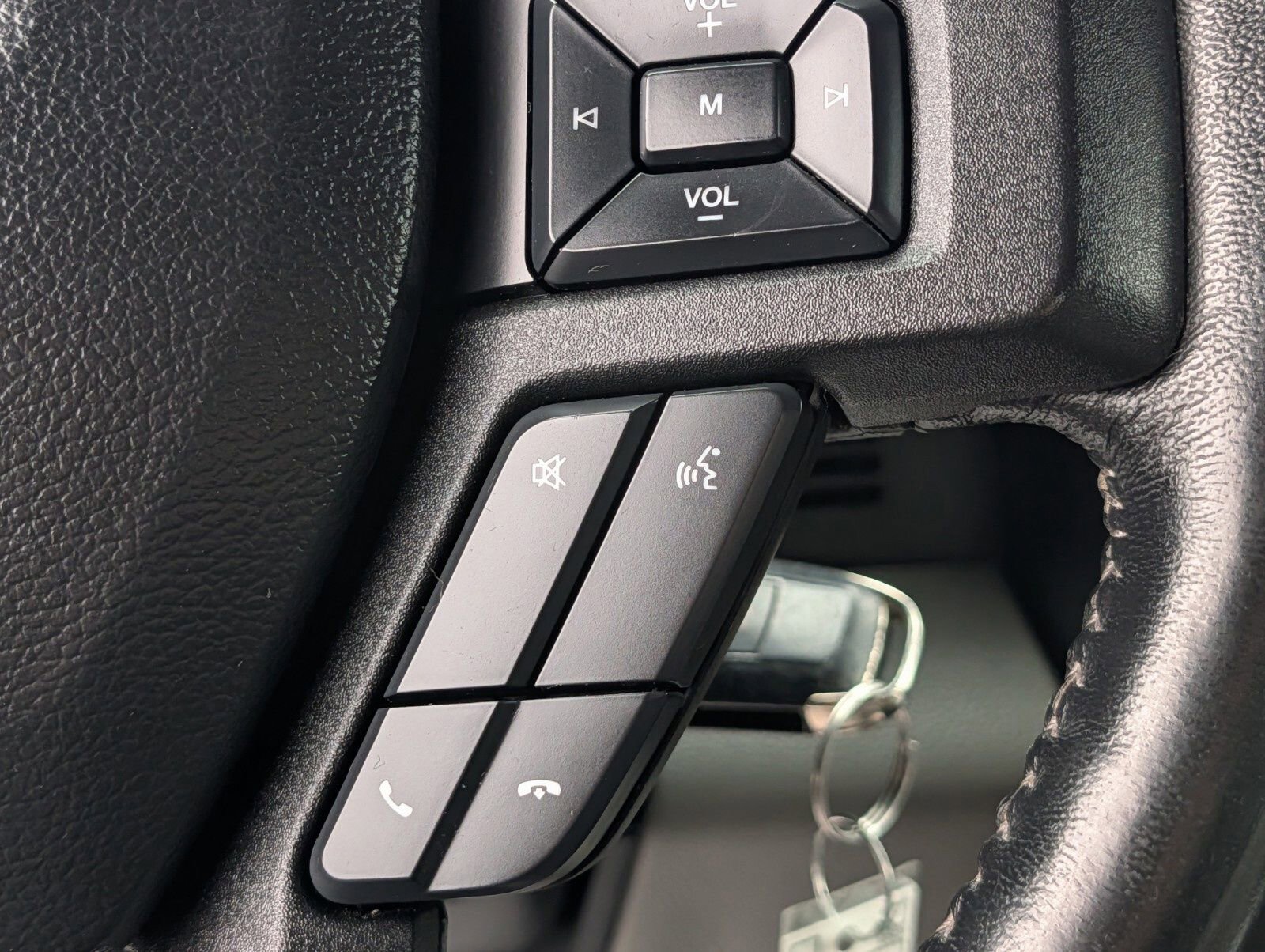 Used 2018 Ford F150 XLT w/ Equipment Group 302A Luxury AWD/4WD image 33