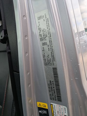 Used 2022 Jeep Gladiator Rubicon w/ LED Lighting Group AWD/4WD image 18