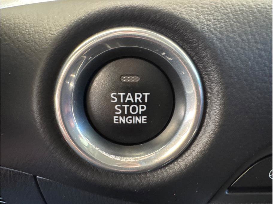 Used 2021 MAZDA CX-5 Grand Touring w/ GT Premium Package image 21