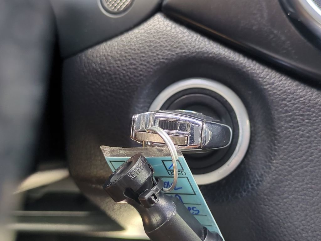 Used 2019 Mercedes-Benz GLA 250 image 32